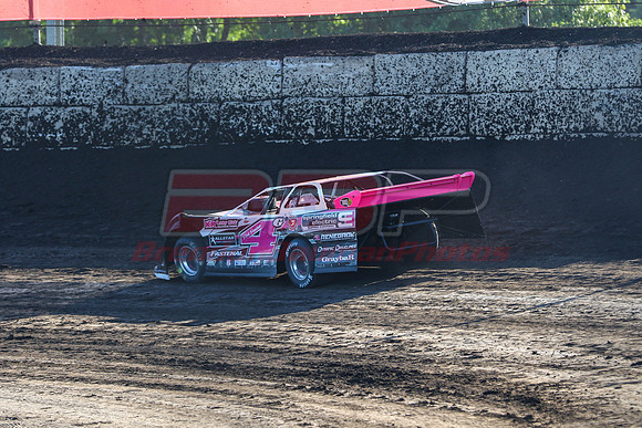 BBP_9790