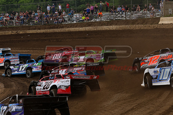 BBP_Peoria0612-217