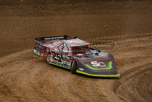 BBP_Peoria0612-183
