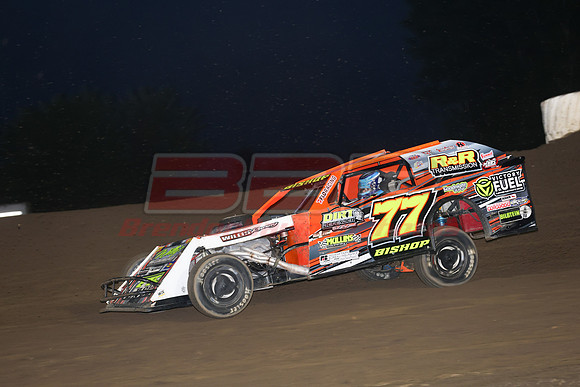BBP_0517-Kankakee-174