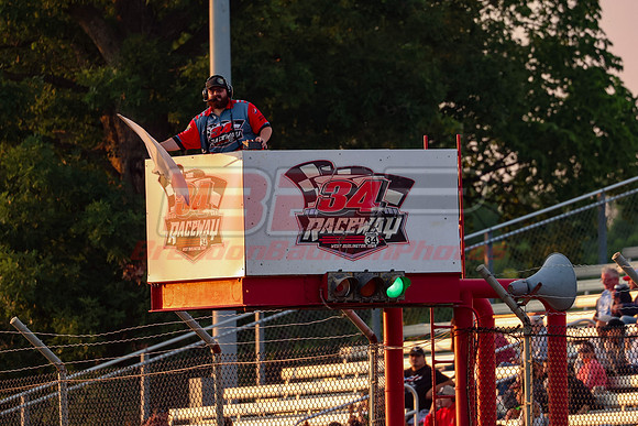 BBP_34Raceway0607-79
