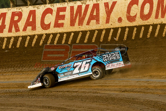 BBP_34Raceway0710-88
