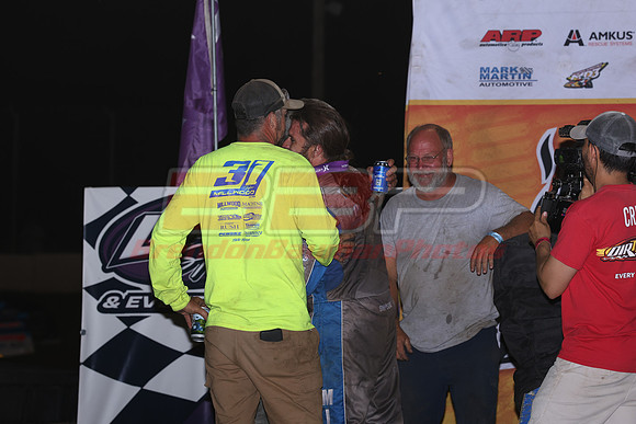 BBP_Lasalle0703-251