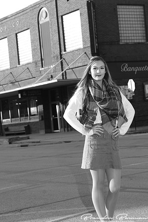 BBP_9894bw