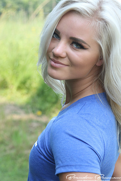 BBP_9849