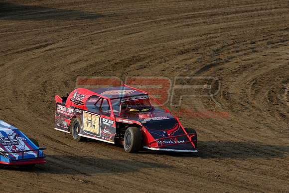 BBP_34Raceway0712-40