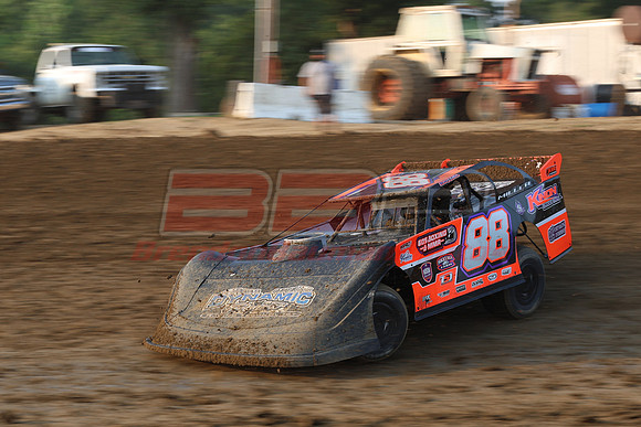 BBP_34Raceway0712-133