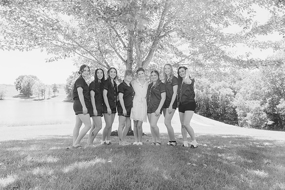 BBP_SheurmanWedding-166