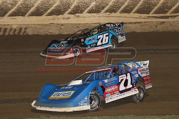 BBP_34Raceway0710-259