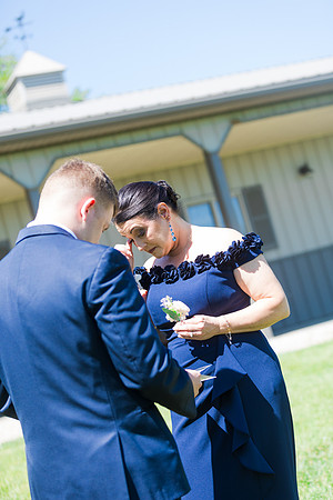 BBP_SheurmanWedding-95