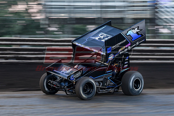 BBP_Knoxville0808-49