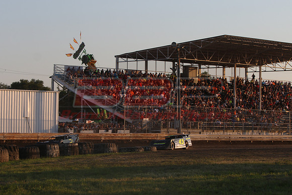 BBP_9437