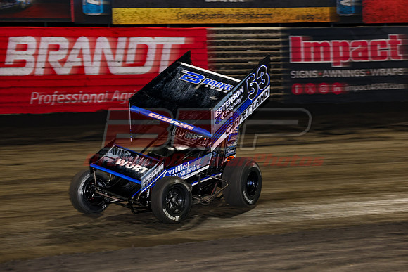 BBP_Knoxville0808-139