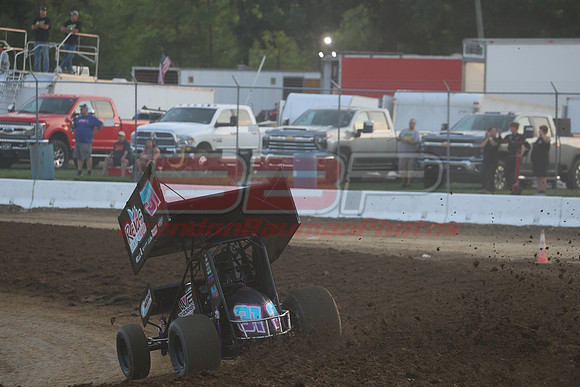 BBP_34Raceway0712-185