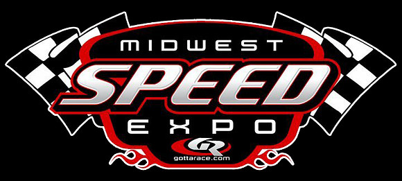 speed expo
