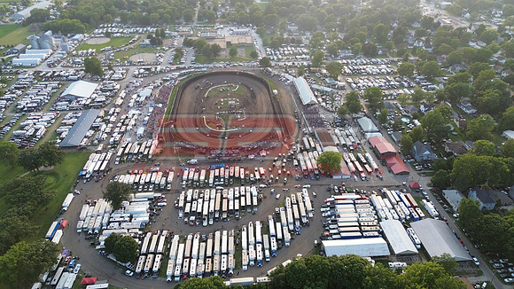 DJI_0351