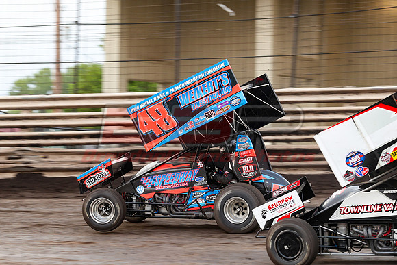 BBP_Knoxville0809-155