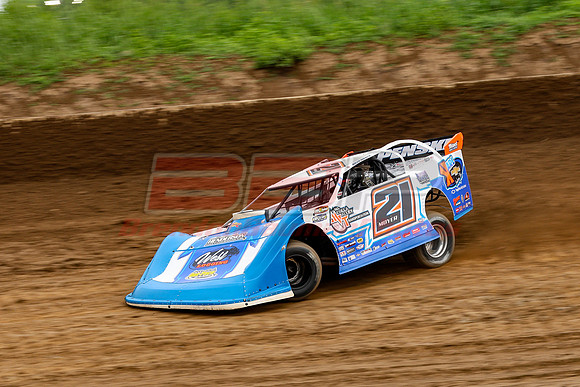 BBP_Peoria0612-89