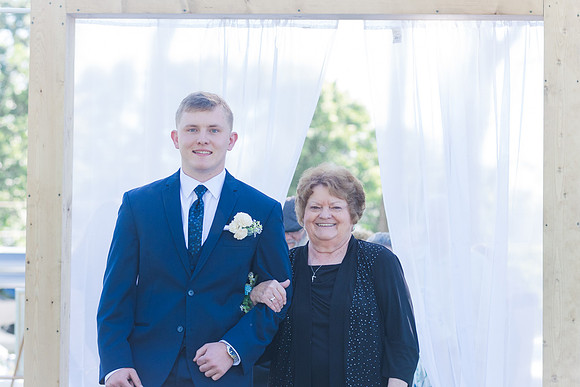 BBP_SheurmanWedding-192