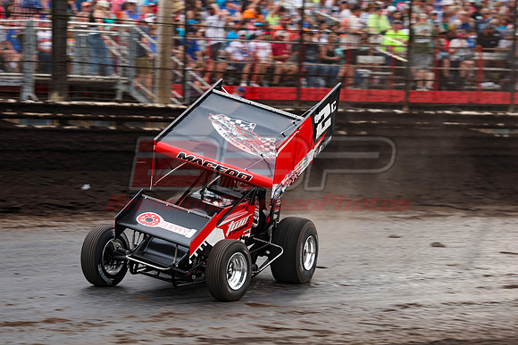 BBP_Knoxville0809-118