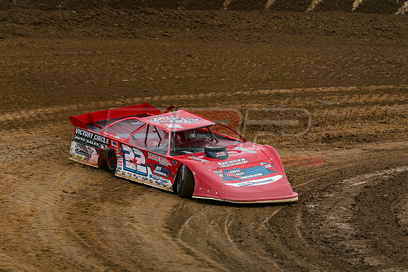 BBP_Peoria0612-182