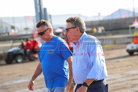 BBP_Knoxville0807-16