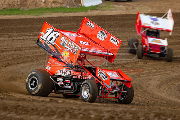 BBP_34Raceway0607-41