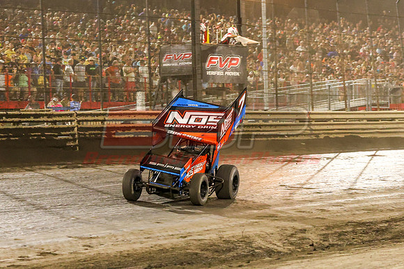 BBP_Knoxville0809-253