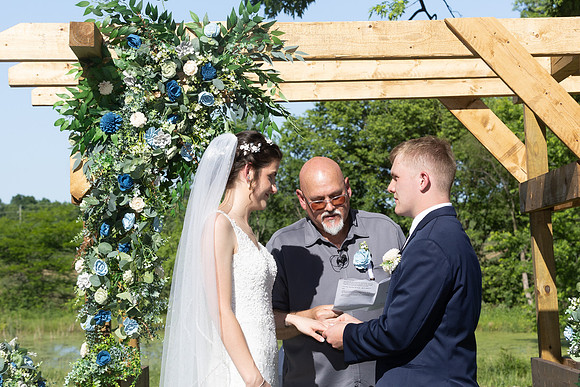 BBP_SheurmanWedding-268