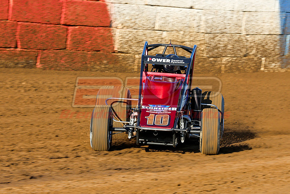 BBP_TerreHaute1007-35