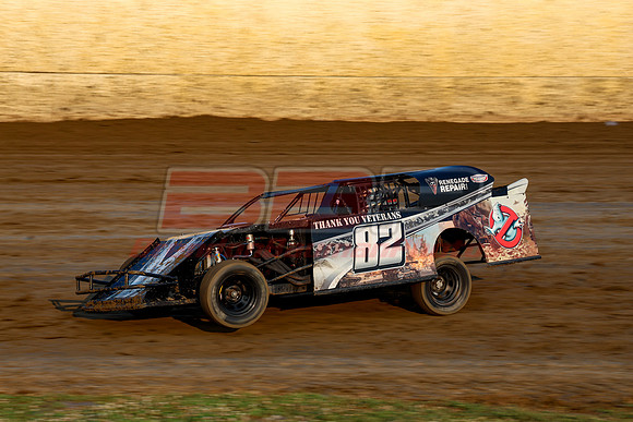 BBP_34Raceway0712-143