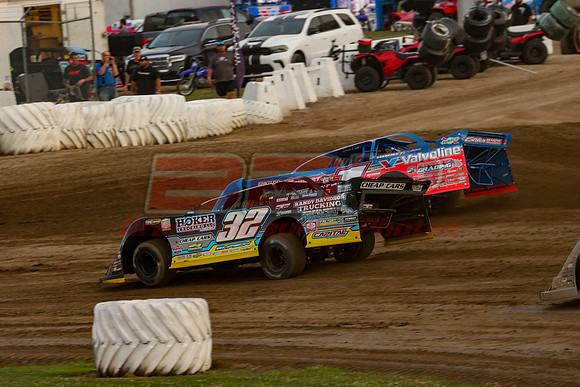 BBP_34Raceway0710-188