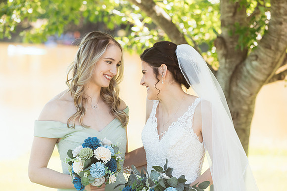 BBP_SheurmanWedding-61