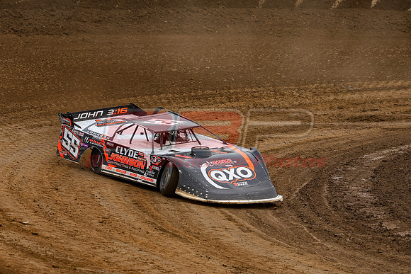 BBP_Peoria0612-180