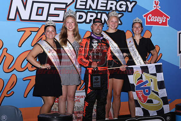 BBP_Knoxville0808-212