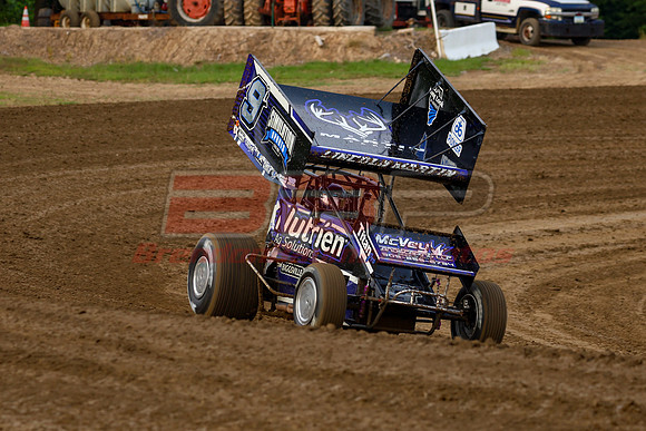 BBP_34Raceway0607-44