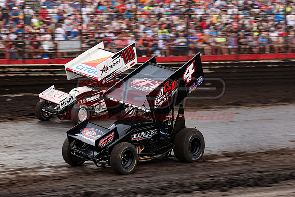 BBP_Knoxville0809-121