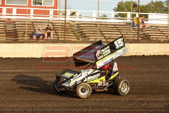 BBP_Macon0824-9