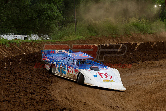 BBP_Peoria0612-157