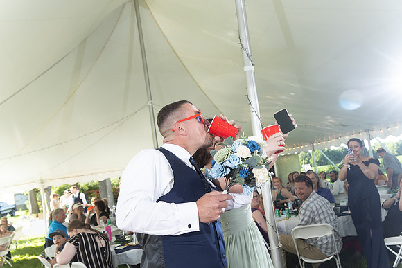 BBP_SheurmanWedding-523