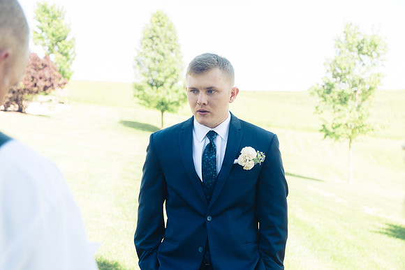 BBP_SheurmanWedding-393
