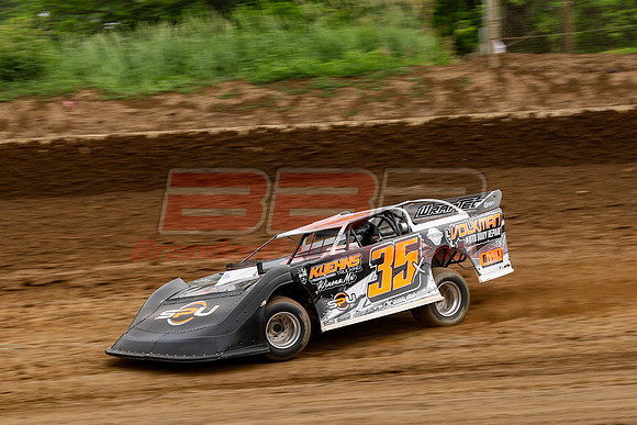 BBP_Peoria0612-82