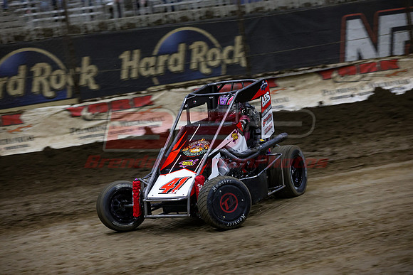 BBP_ChiliBowl0114-59