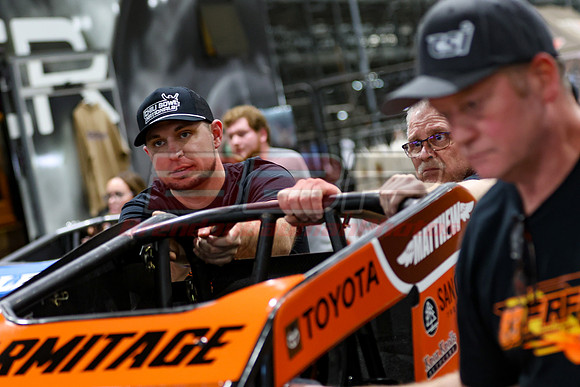 BBP_ChiliBowl0115-19