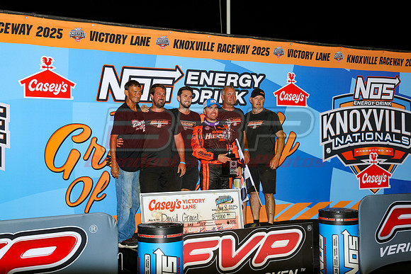 BBP_Knoxville0808-217