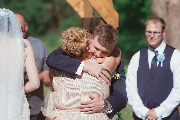BBP_SheurmanWedding-225