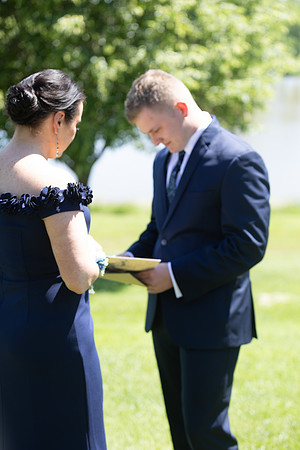 BBP_SheurmanWedding-94