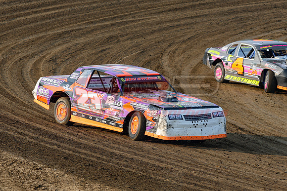 BBP_34Raceway0712-84