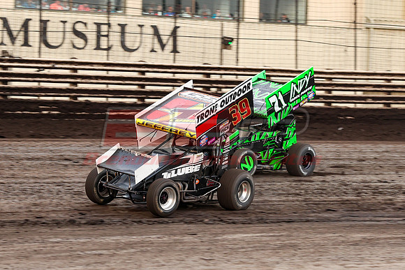 BBP_Knoxville0809-145