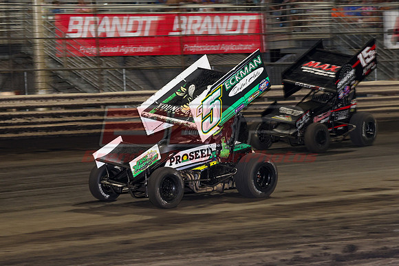 BBP_Knoxville0808-169